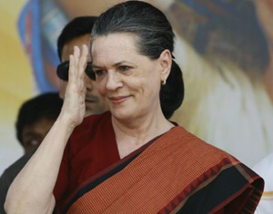 sonia gandhi 1